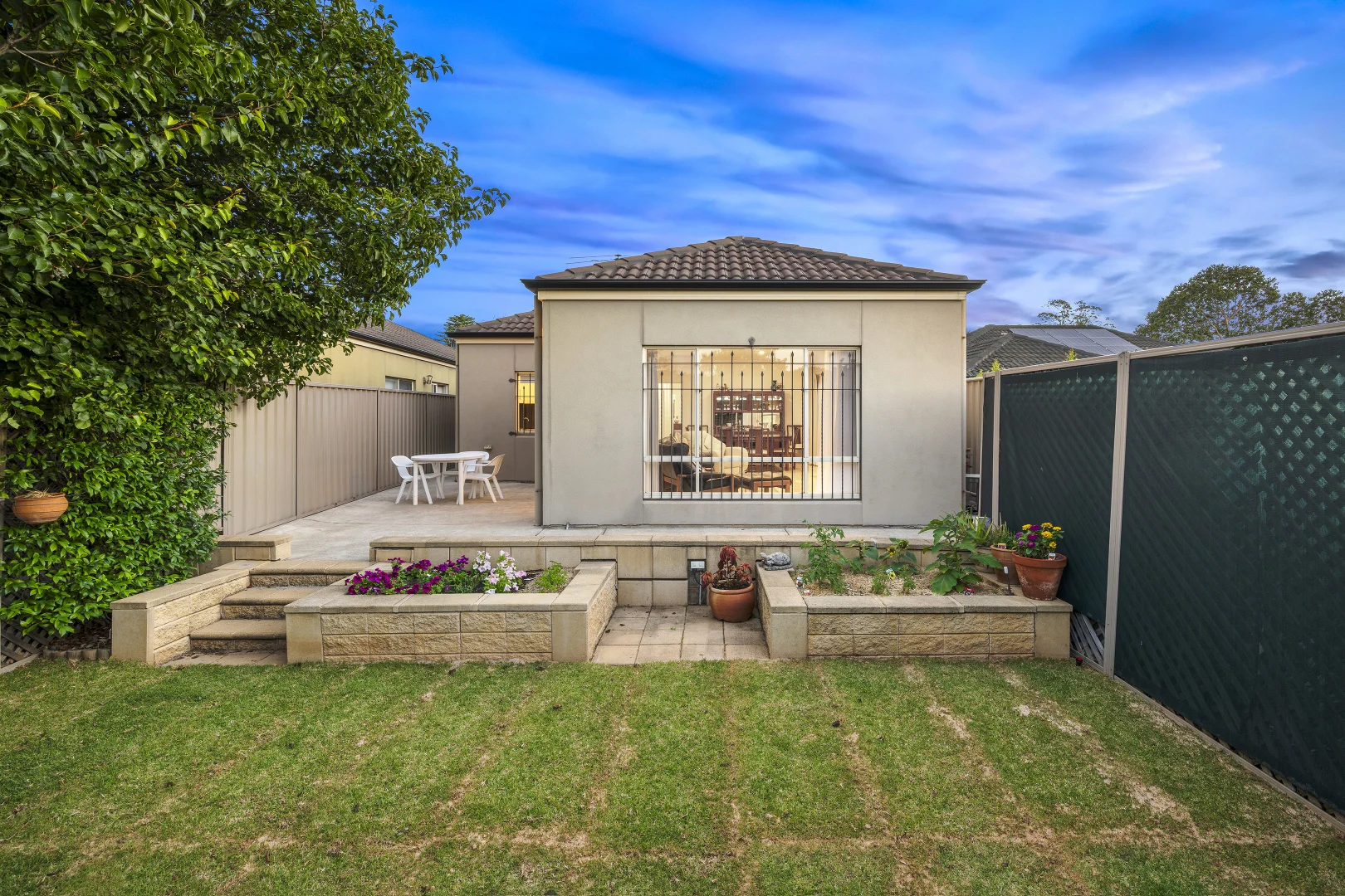 Additional image 18 of 5A Bonython Avenue, Magill SA 5072