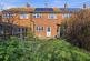 Additional image 8 of Hythe Crescent, Seaford