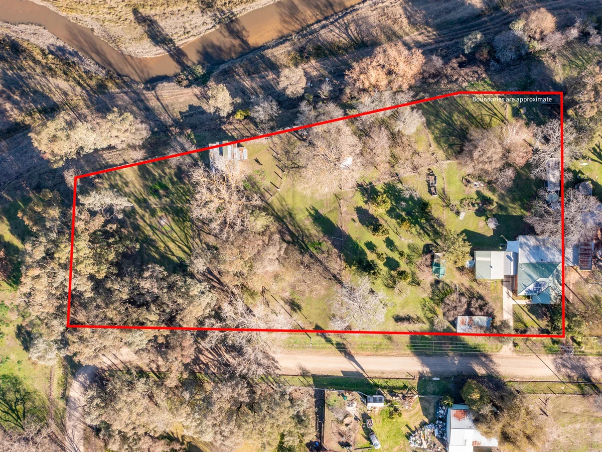 Additional image 2 of 14 Gilbert Street, Tallangatta VIC 3700