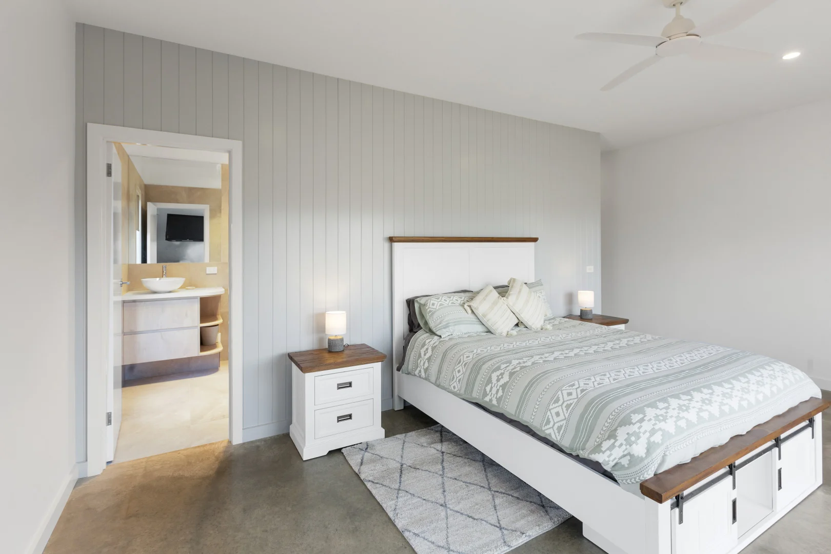 Additional image 9 of 30 High Street, Merrijig VIC 3723