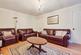 Additional image 13 of Mossdale Avenue, Bolton, Greater Manchester, BL1
