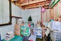 Additional image 44 of 5 Sugar Maple Ln, Hamburg, NJ, 07419