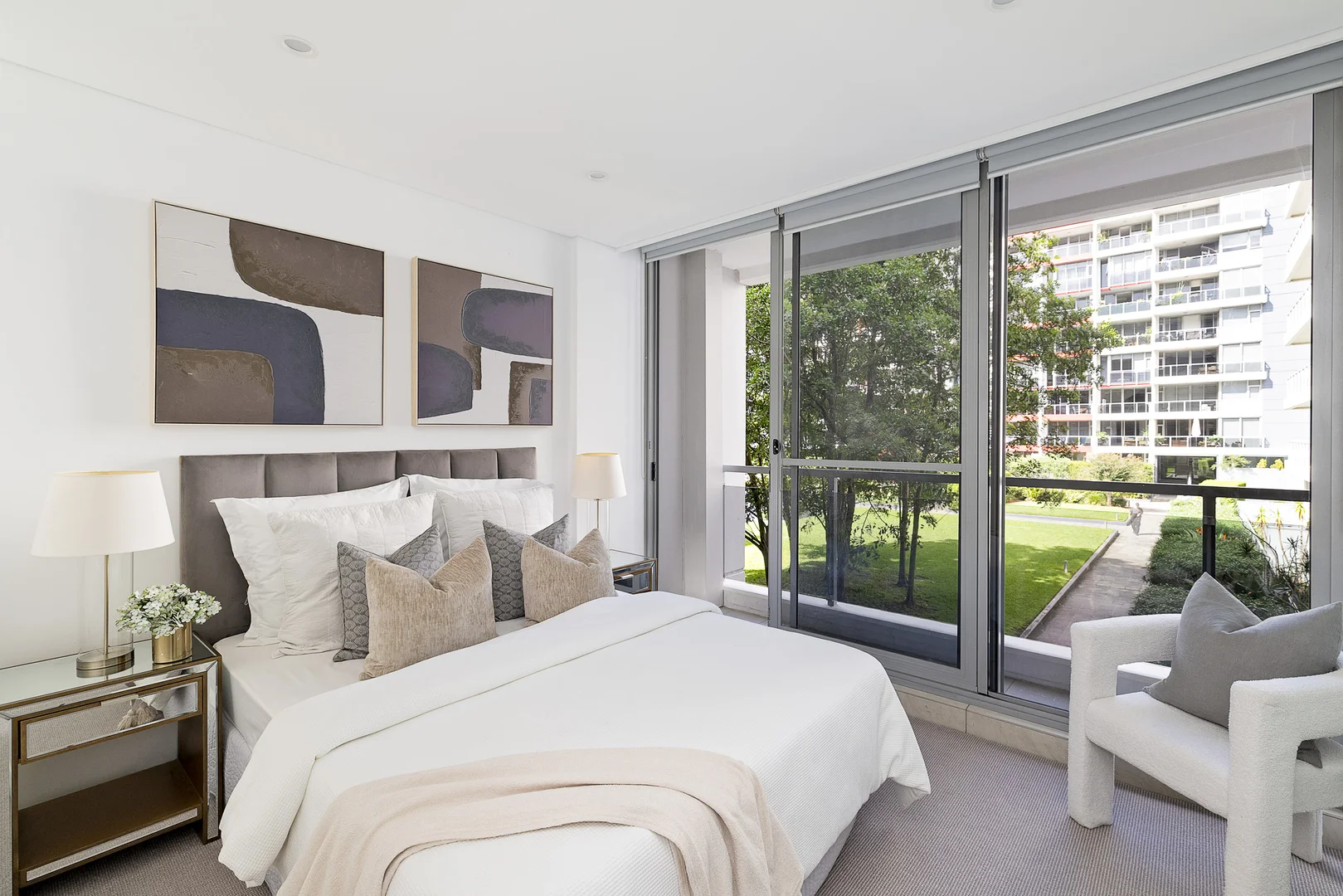 Additional image 14 of 315/5 Potter Street, Waterloo NSW 2017