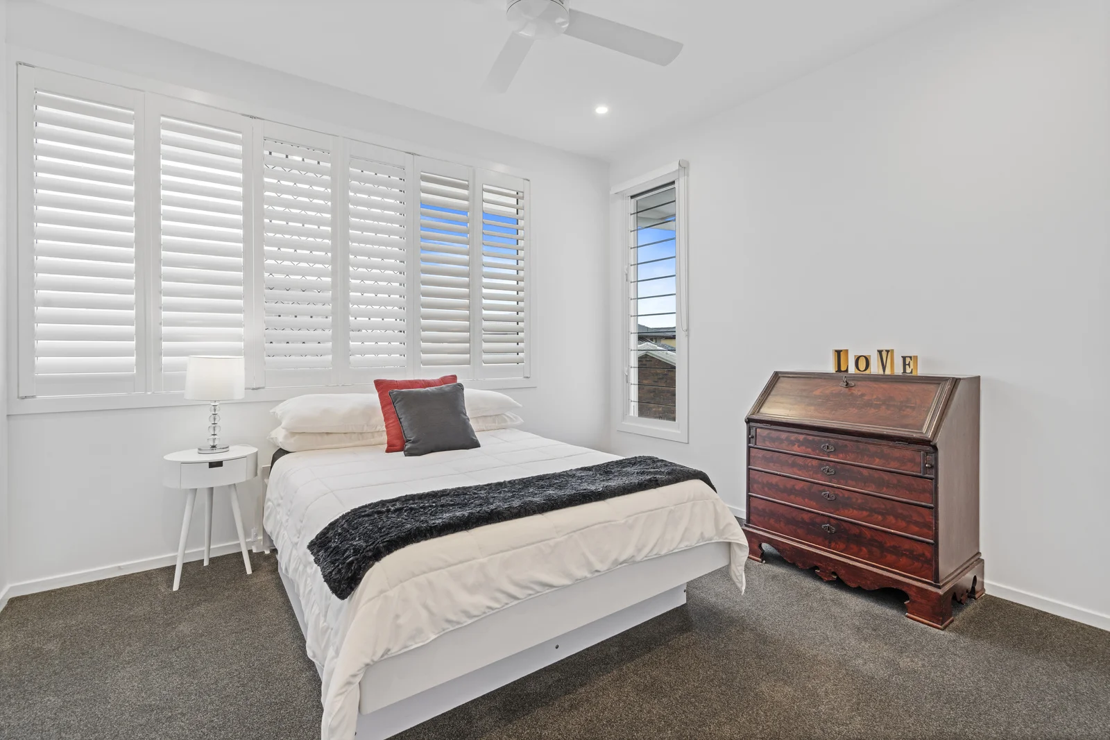 Additional image 23 of 11 Captains Court, Raby Bay QLD 4163