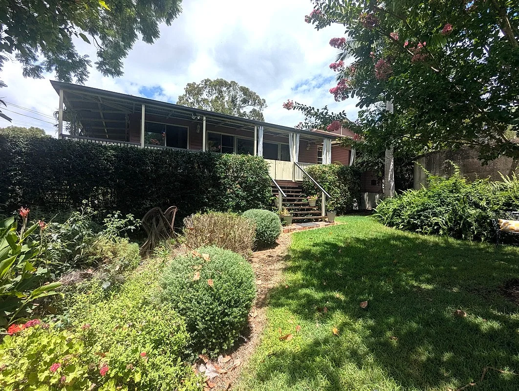 Additional image 65 of 1348 Flagstone Creek Road, Flagstone Creek QLD 4344