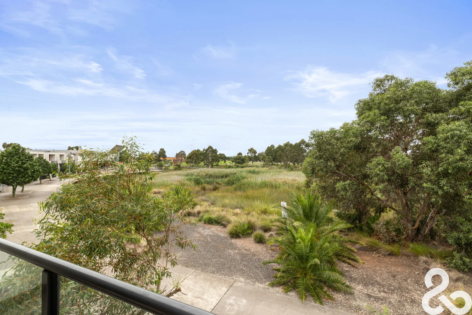 Additional image 25 of 31 Tetova Way, Lalor VIC 3075