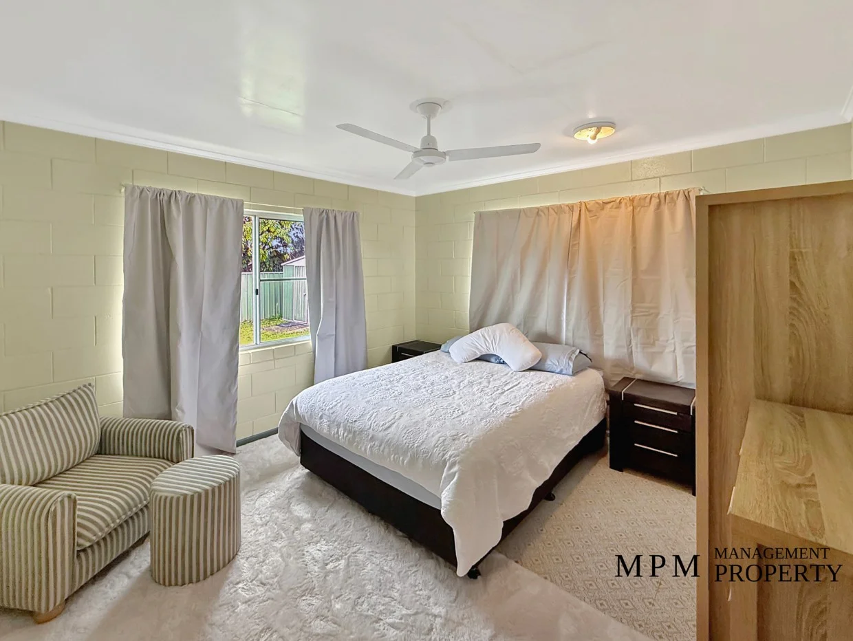 Additional image 9 of 1 & 2/73 Vaughan Street, Mareeba QLD 4880