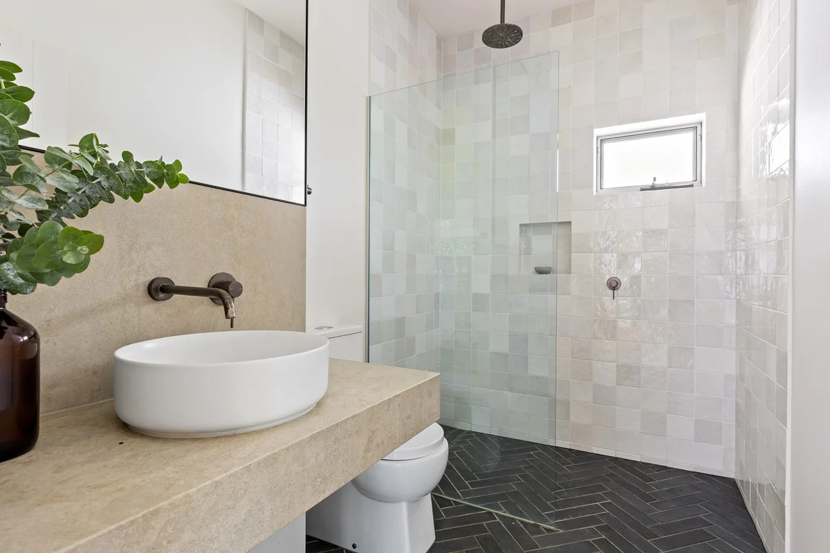 Additional image 13 of 49 Granuaille Road, Bangalow NSW 2479