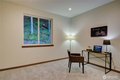 Additional image 30 of 18 Shetland Ct, Bellingham, WA, 98229