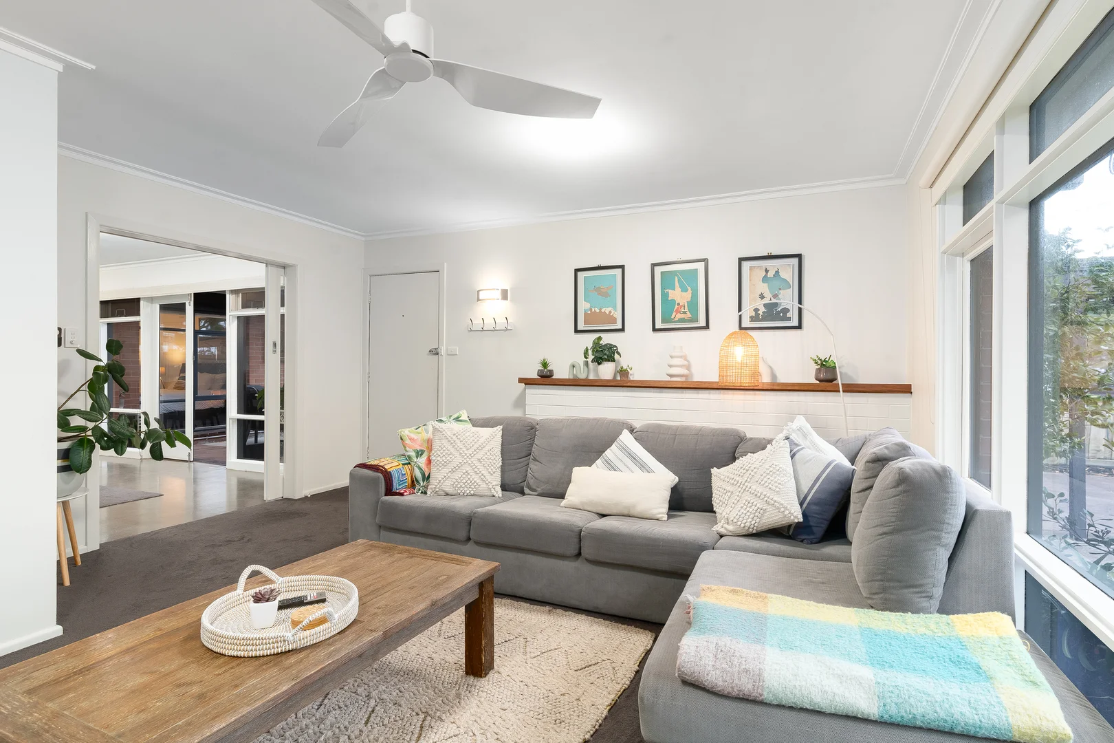 Additional image 5 of 36 Henry Street, Belmont VIC 3216