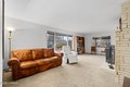 Additional image 4 of 3504 Marks Rd, Yakima, WA, 98903