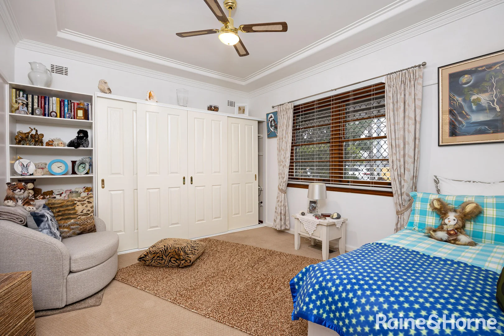 Additional image 8 of 9 North Parade, Wagga Wagga NSW 2650