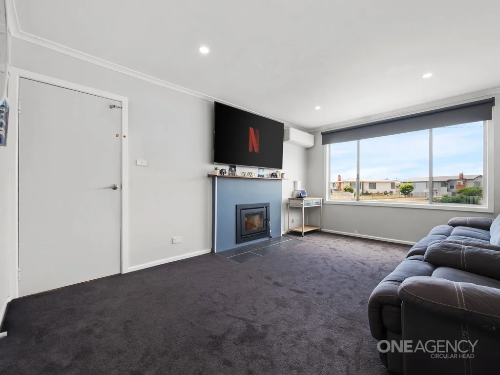 Additional image 6 of 3 Dallas Court, Smithton TAS 7330