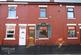 Drummond Avenue,  Blackpool, FY3