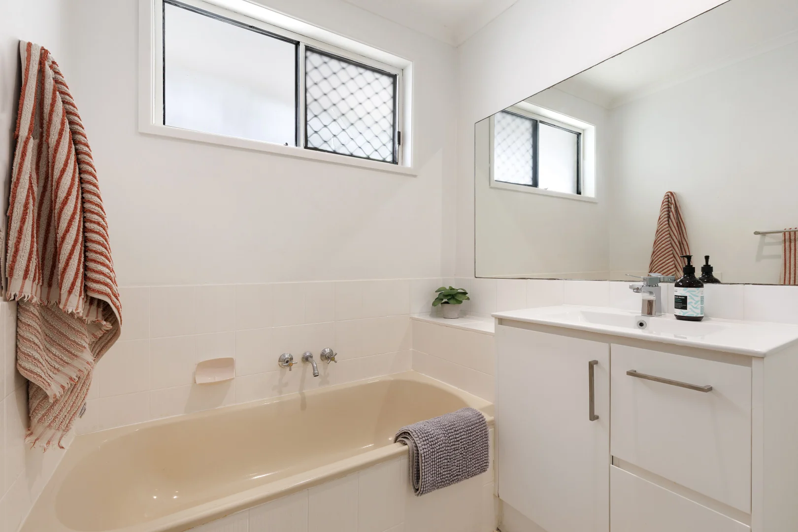 Additional image 8 of 6 Ben Lexcen Drive, Sunrise Beach QLD 4567