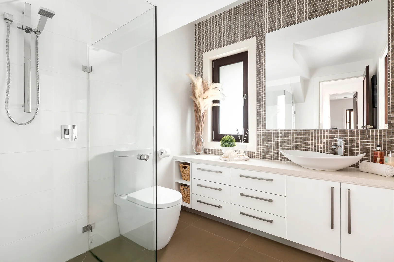 Additional image 16 of 18 Margate Street, Beaumaris VIC 3193