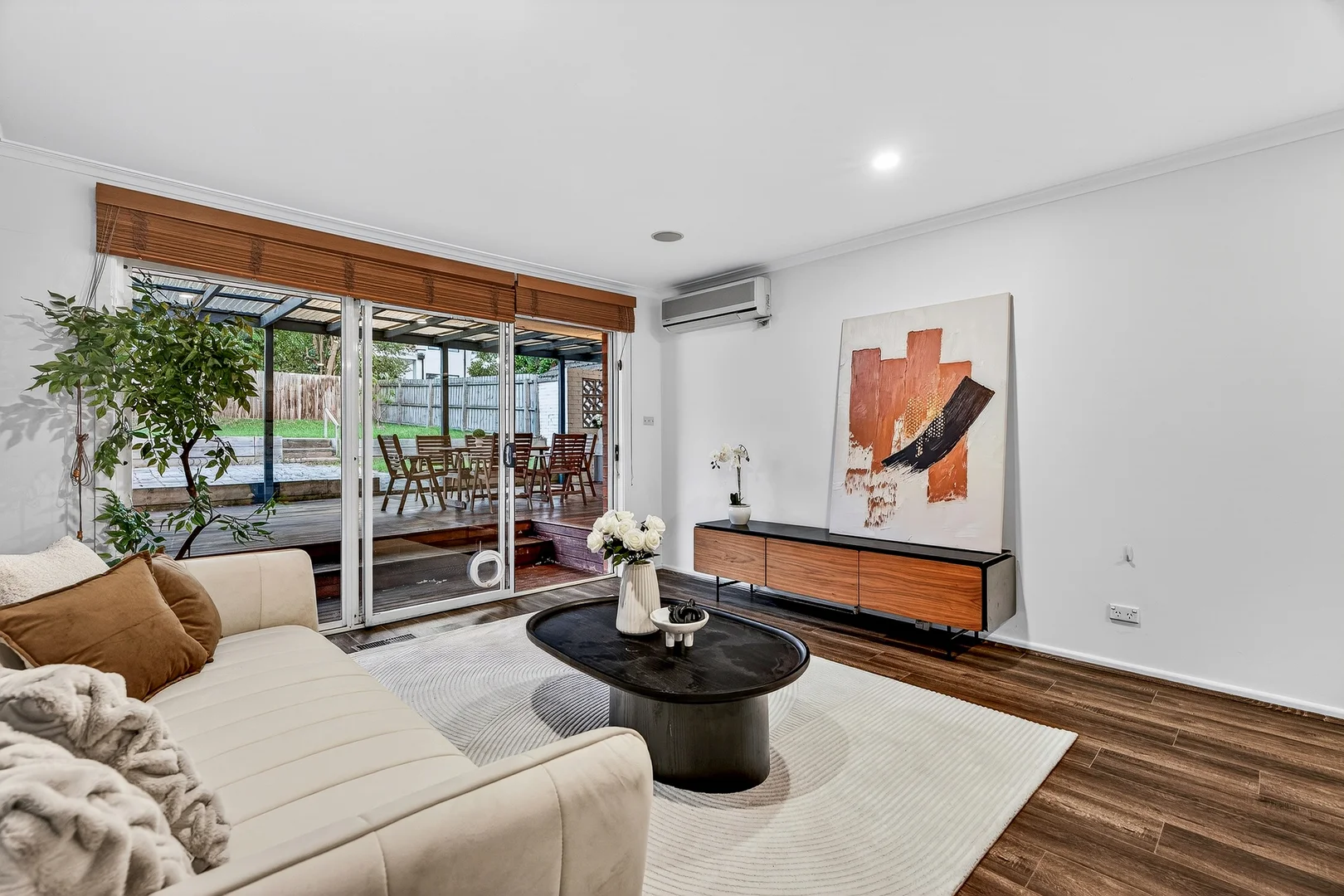 Additional image 6 of 34 Hastings Avenue, Blackburn South VIC 3130