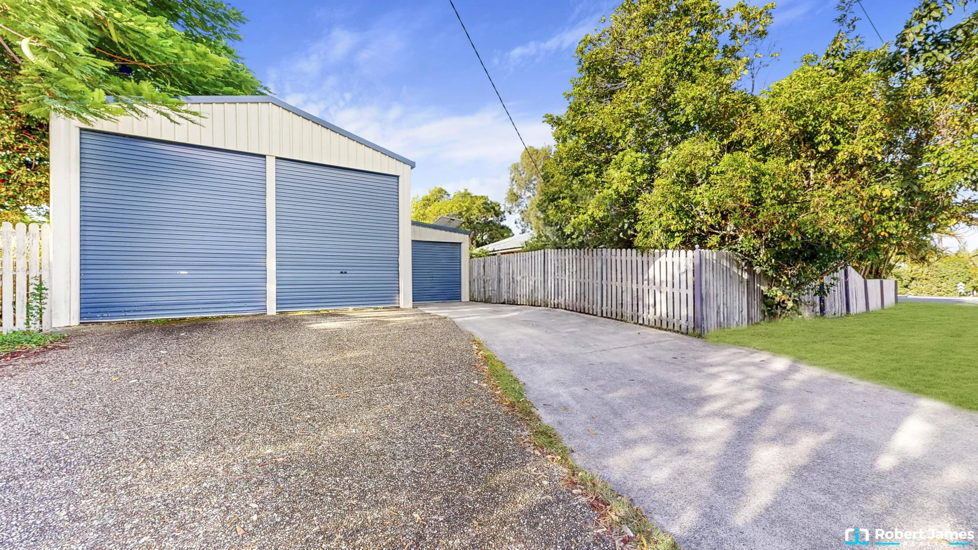 Additional image 17 of 68 Moorindil St, Tewantin QLD 4565