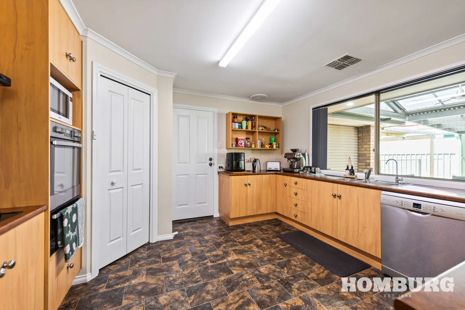 Additional image 9 of 5 Adelaide Road, Greenock SA 5360