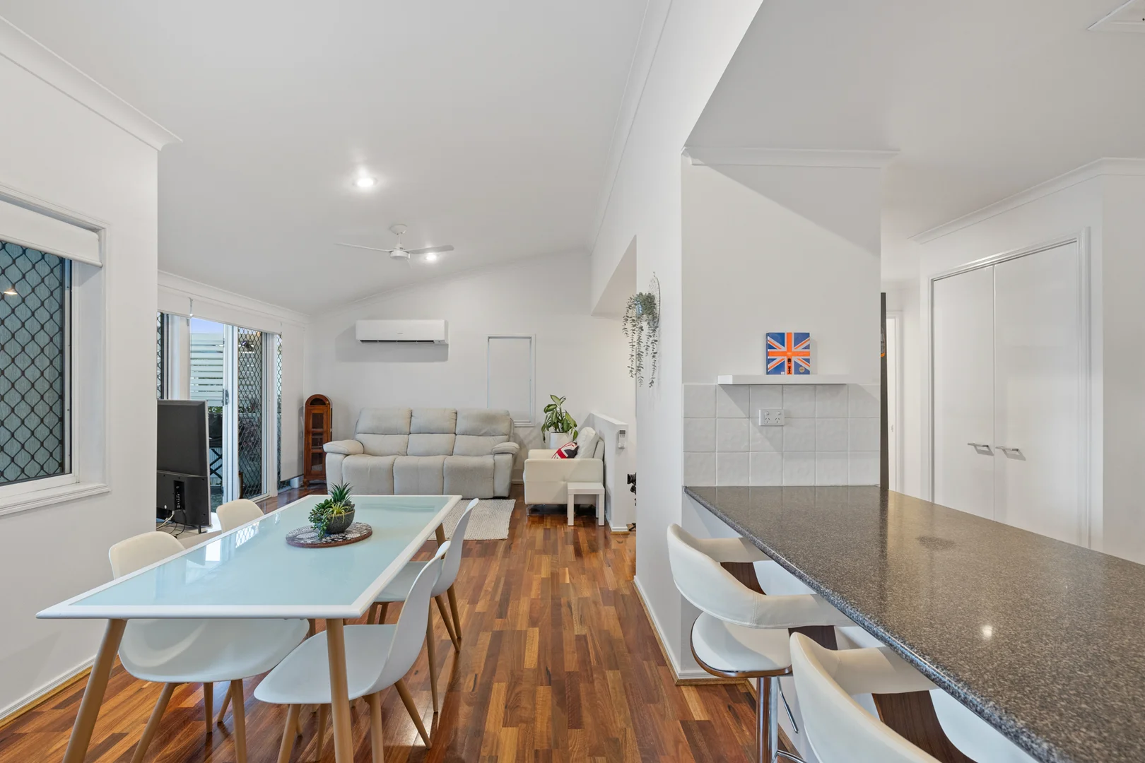 Additional image 7 of 13/14-22 Mary Pleasant Drive, Birkdale QLD 4159