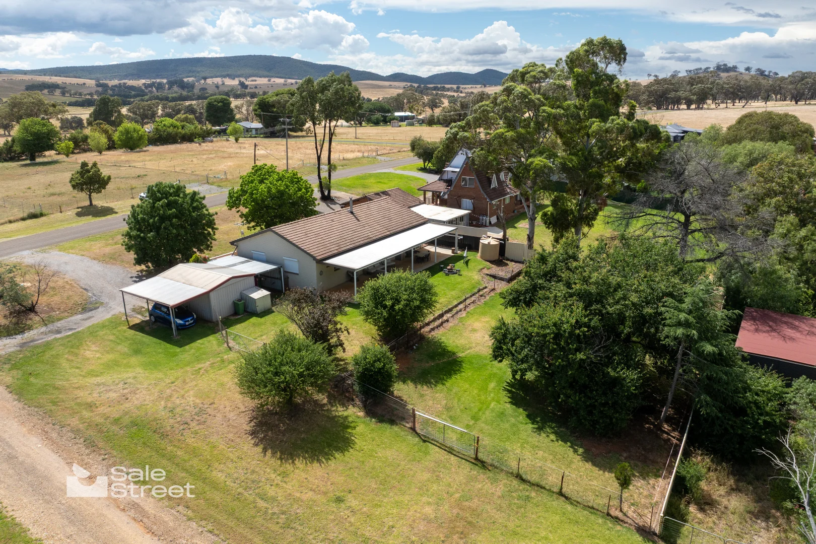 Additional image 22 of 16 Church Street, Cargo NSW 2800