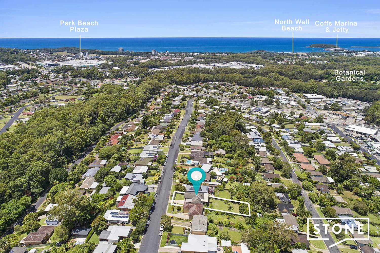 Additional image 14 of 47 Bailey Avenue, Coffs Harbour NSW 2450