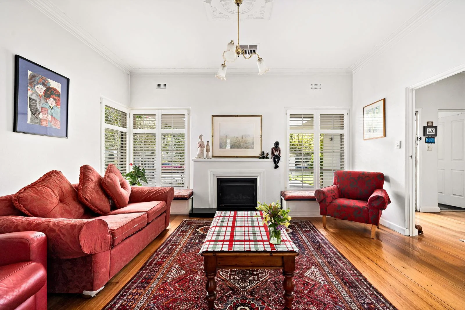 Additional image 2 of 11 Sherbourne Street, Essendon VIC 3040