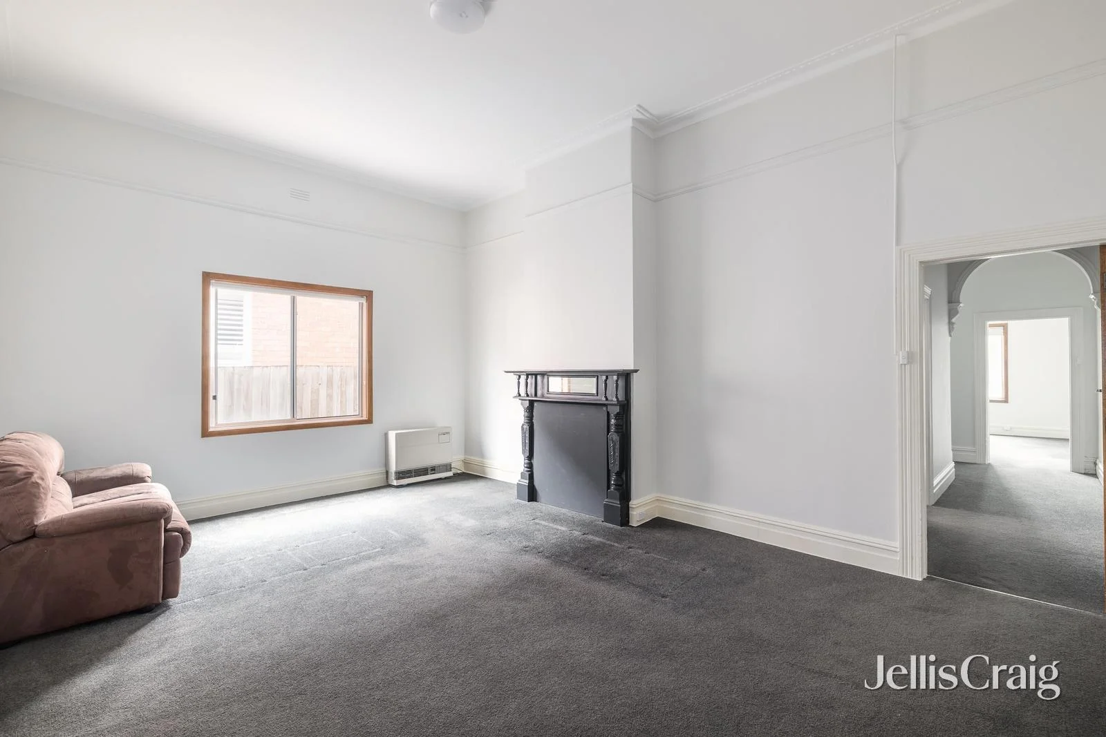 Additional image 2 of 17 Green Street, Windsor VIC 3181