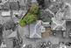 Additional image 40 of The Old Clock Tower, Eagley, Bolton, BL1