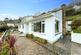 West Looe Hill, Looe, Cornwall, PL13