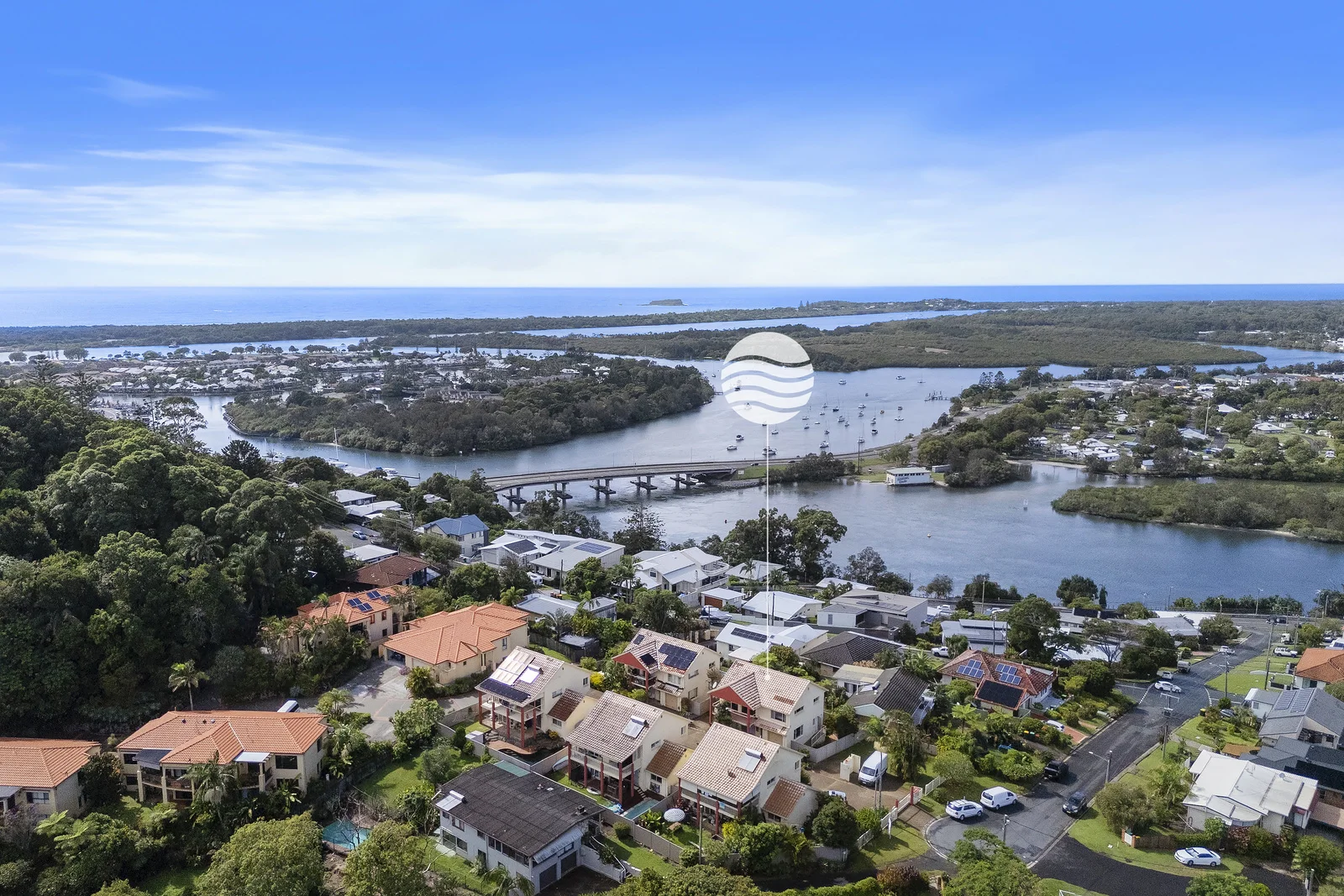 Additional image 2 of 5/4 Second Avenue, Tweed Heads NSW 2485