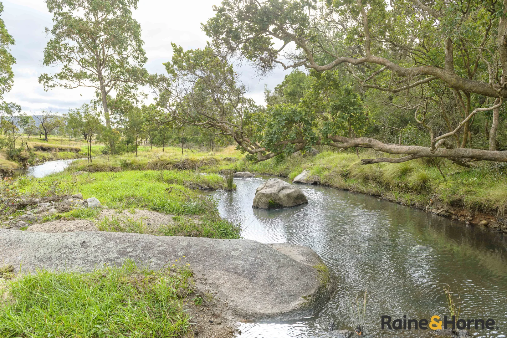 Additional image 2 of 353 Scrub Road, Tenterfield NSW 2372