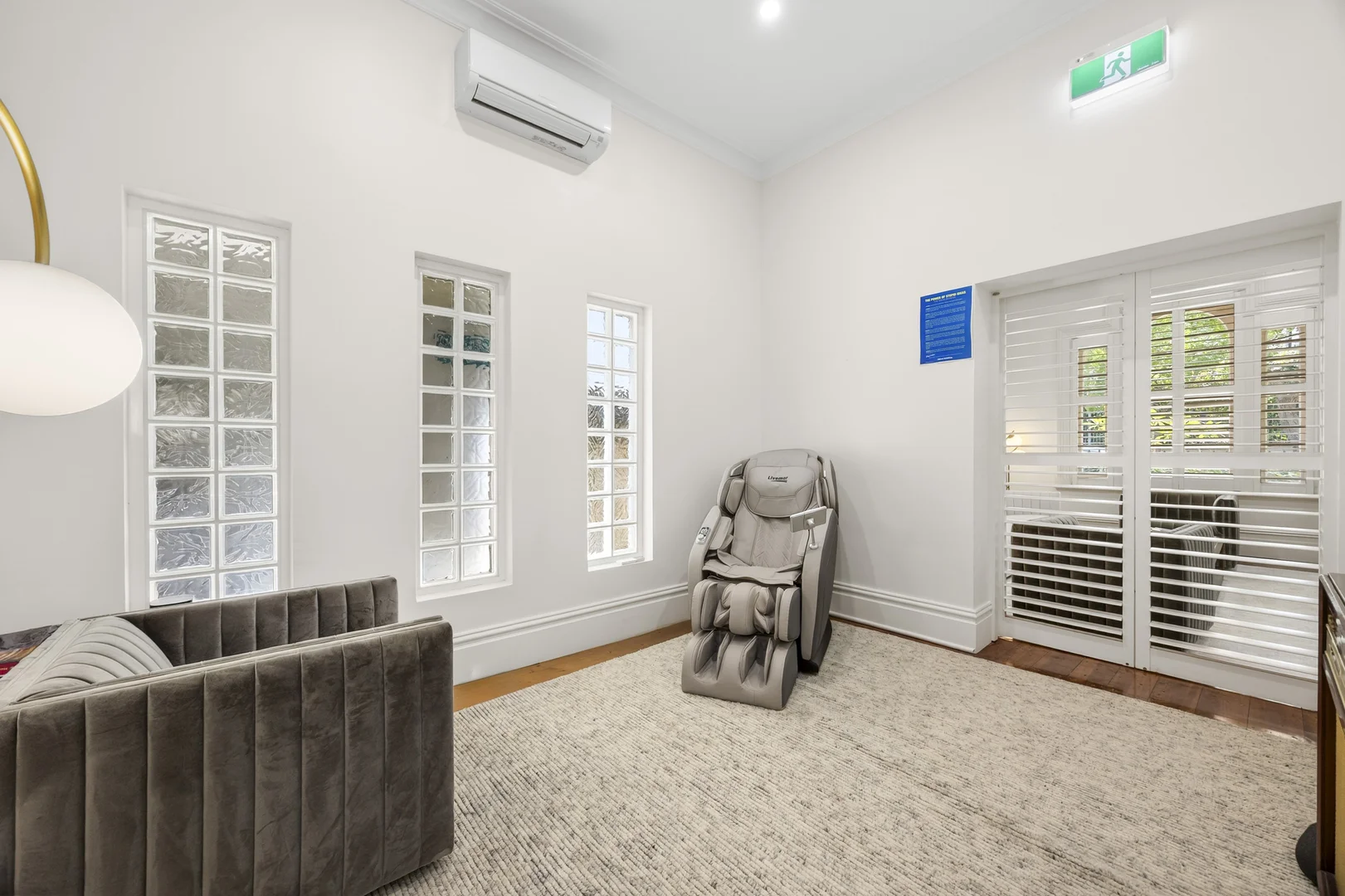 Additional image 12 of 107 Union Street, McMahons Point NSW 2060