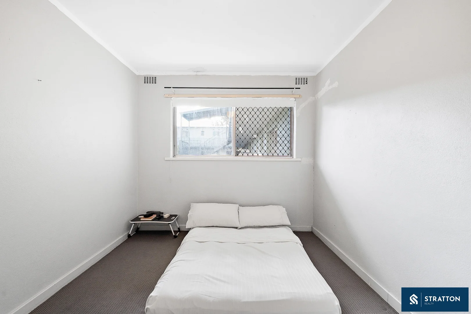 Additional image 14 of 13/21 Disney Road, Parmelia WA 6167