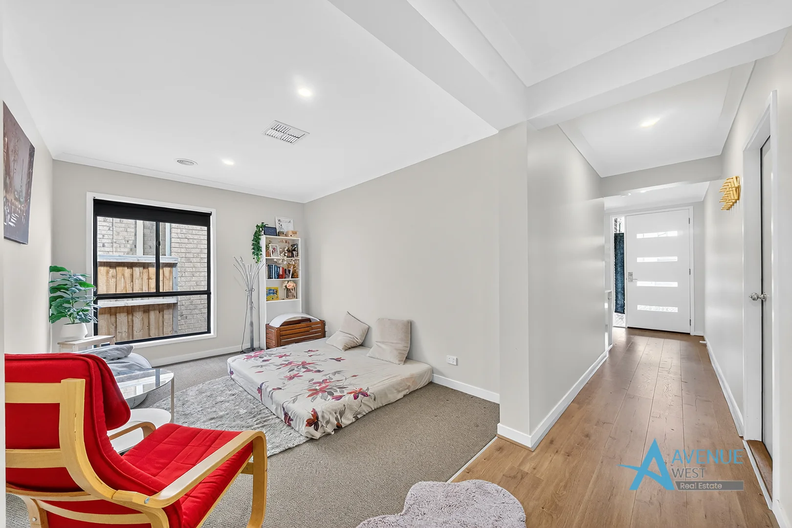 Additional image 4 of 20 Bishopgate Boulevard, Bonnie Brook VIC 3335