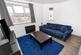 Additional image 3 of Damer court, Ramsbottom, Bury