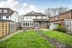 Additional image 14 of Egley Road, Woking, Surrey