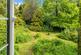 Additional image 26 of Longcoombe Lane, Polperro, Looe, PL13