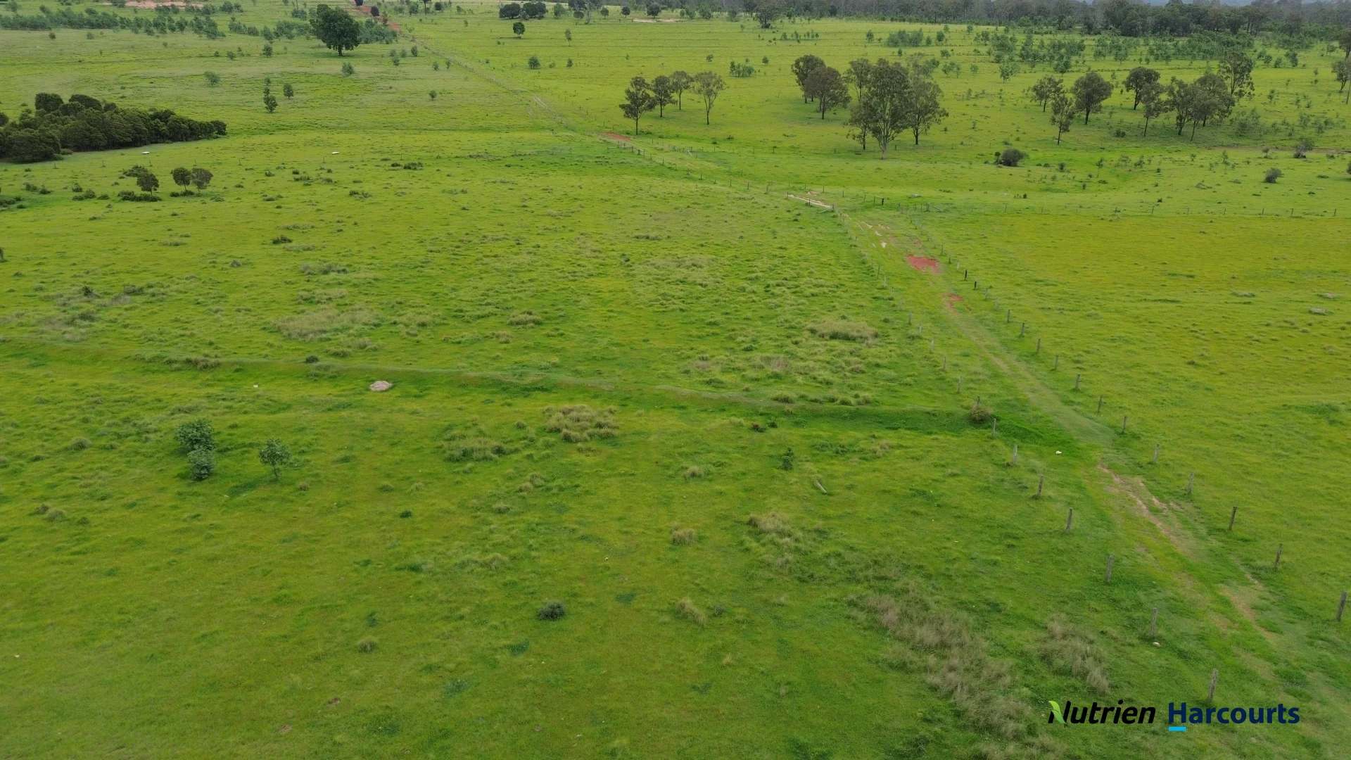 Additional image 9 of 960 Dangore Mountain Road, Dangore QLD 4610