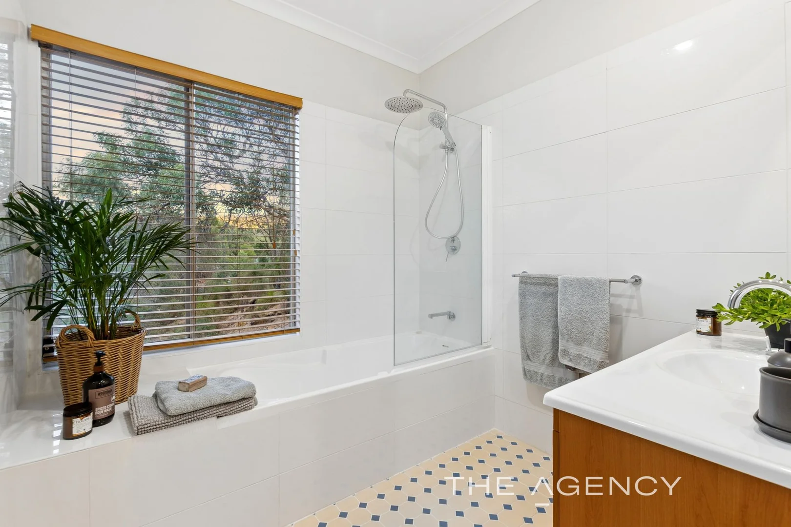 Additional image 20 of 80 Alidja Lane, Swan View WA 6056