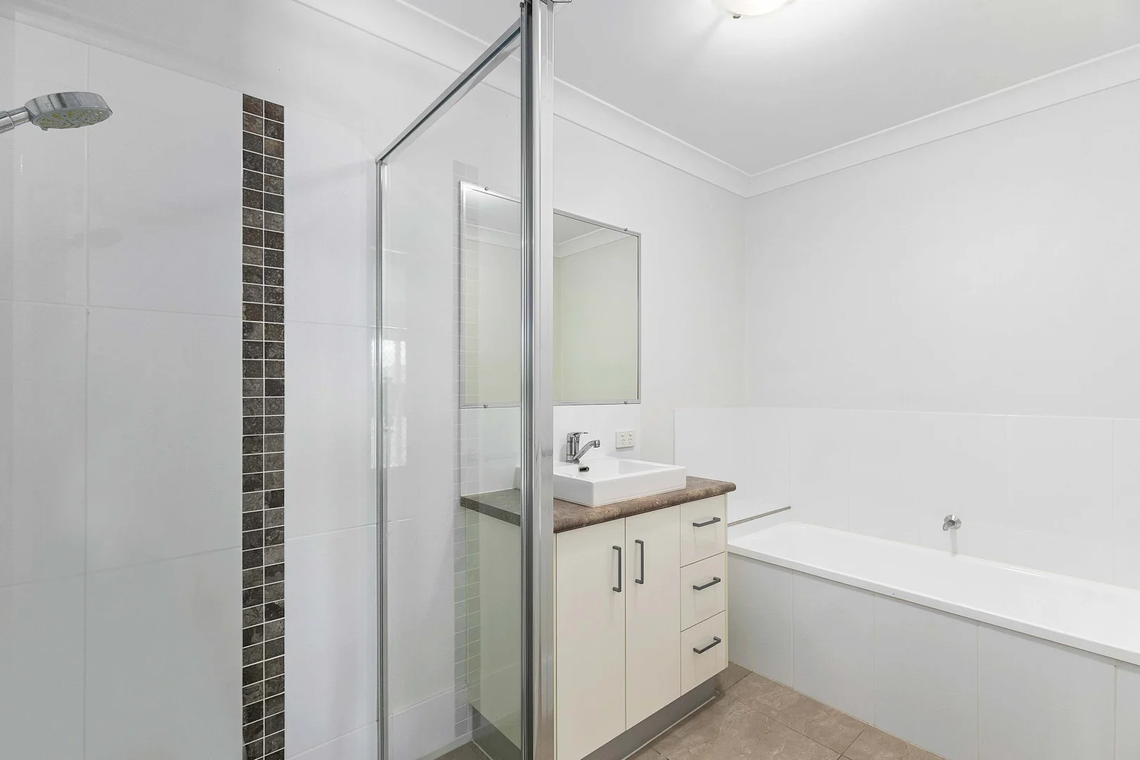 Additional image 7 of 19 Cato Court, Torquay QLD 4655