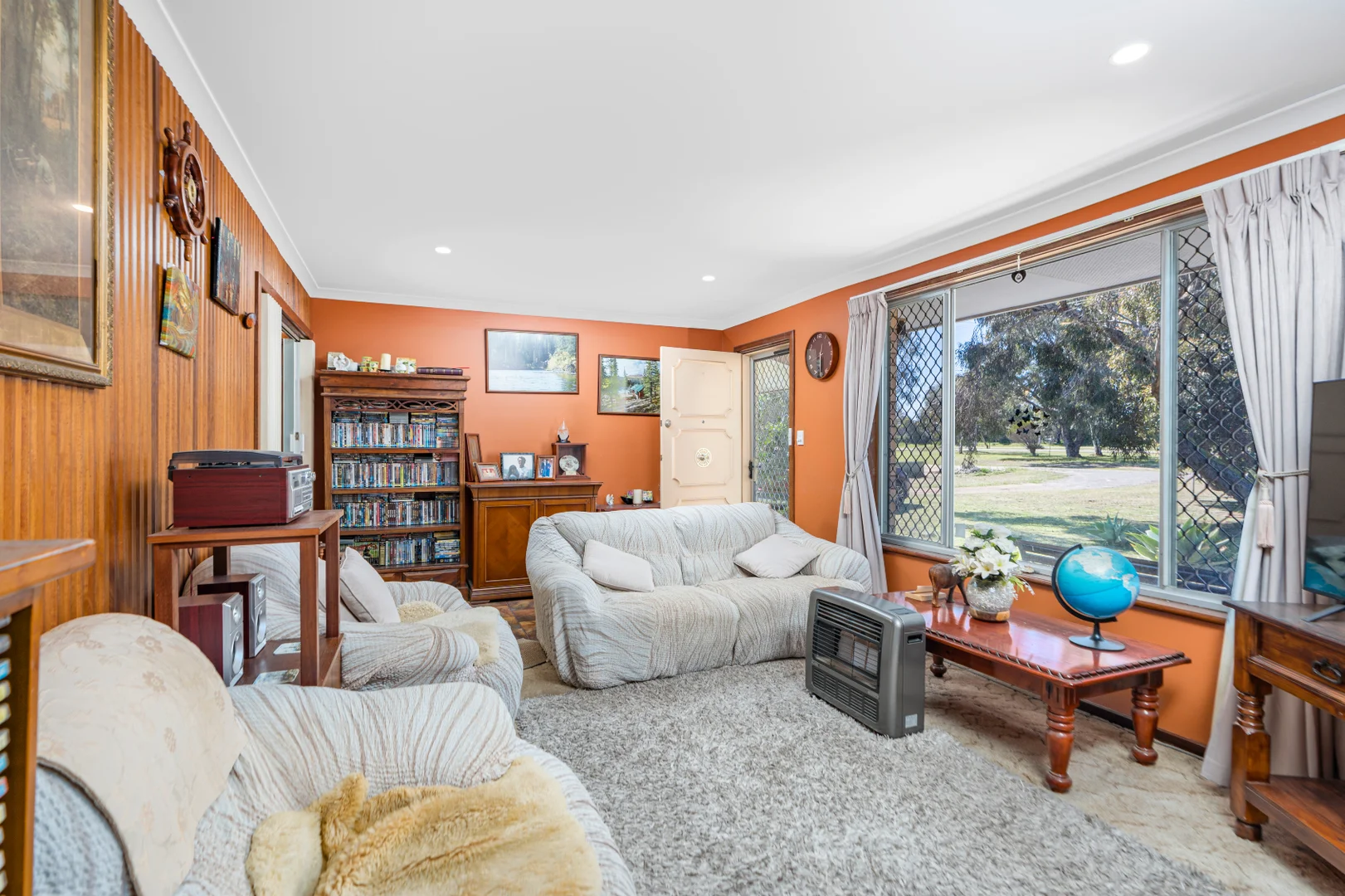 Additional image 11 of 13 Alexander Drive, Glenfield WA 6532
