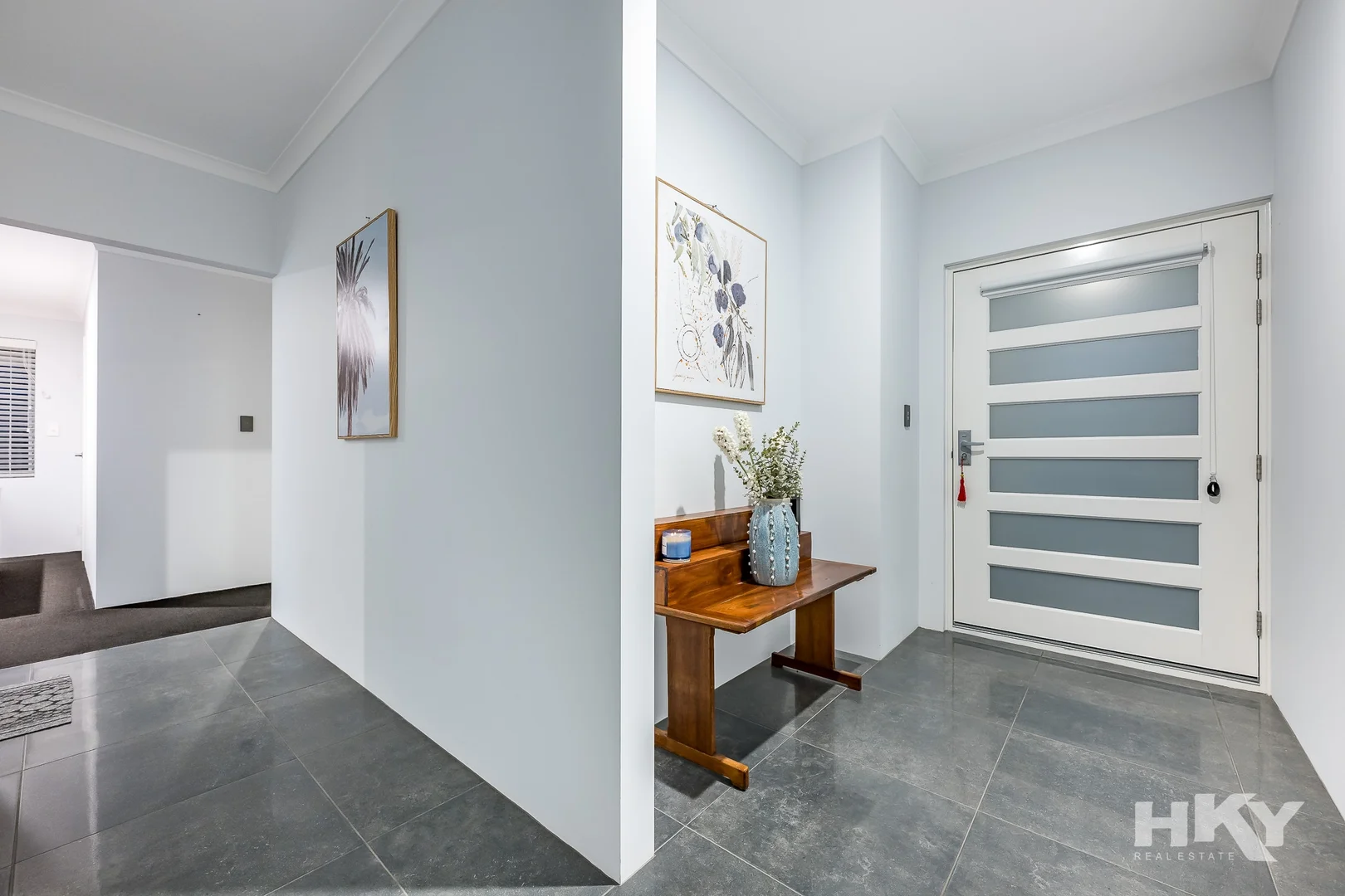 Additional image 6 of 32 Putley Road, The Vines WA 6069