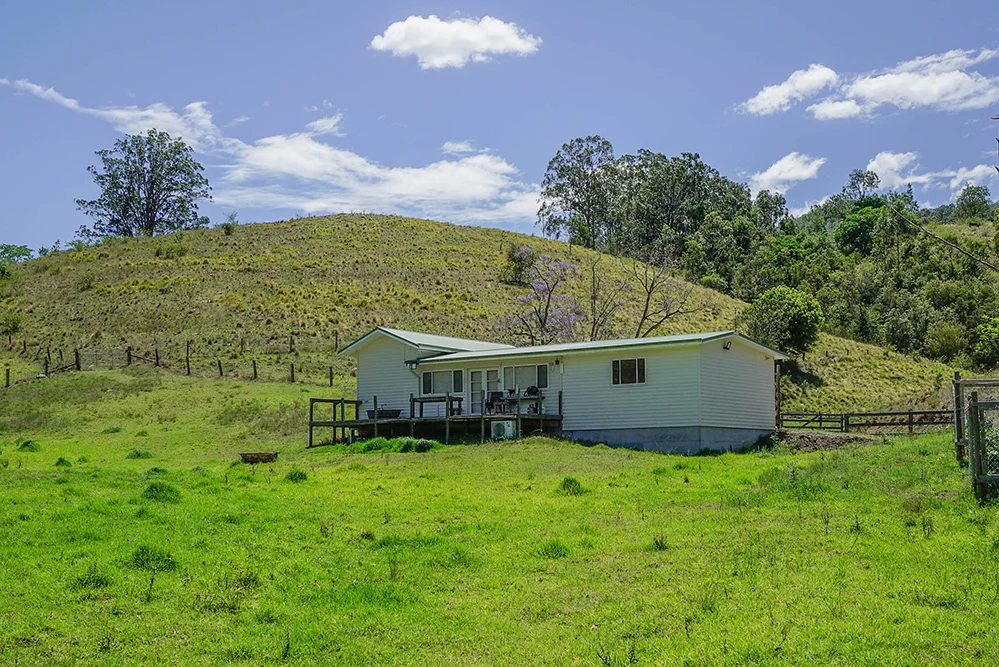 Additional image 22 of 1644 Paterson River Road, Lostock NSW 2311