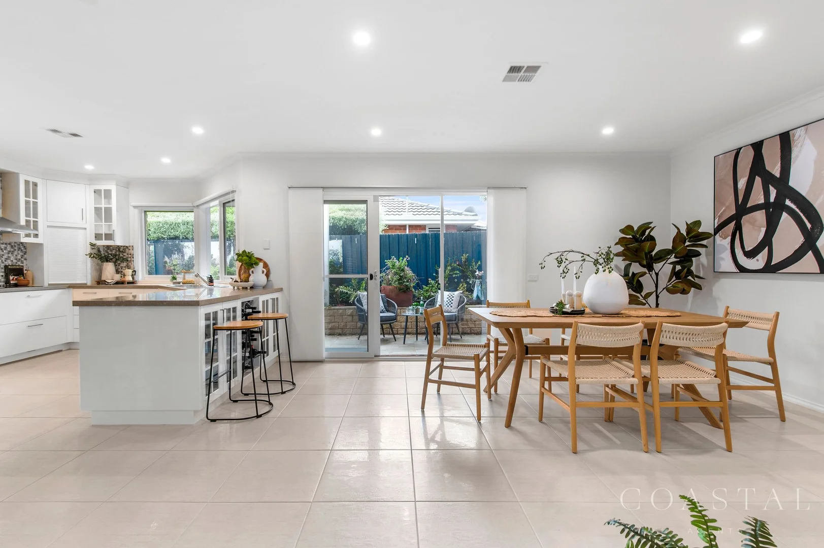 Additional image 8 of 1/26 Clarkestown Avenue, Mount Eliza VIC 3930