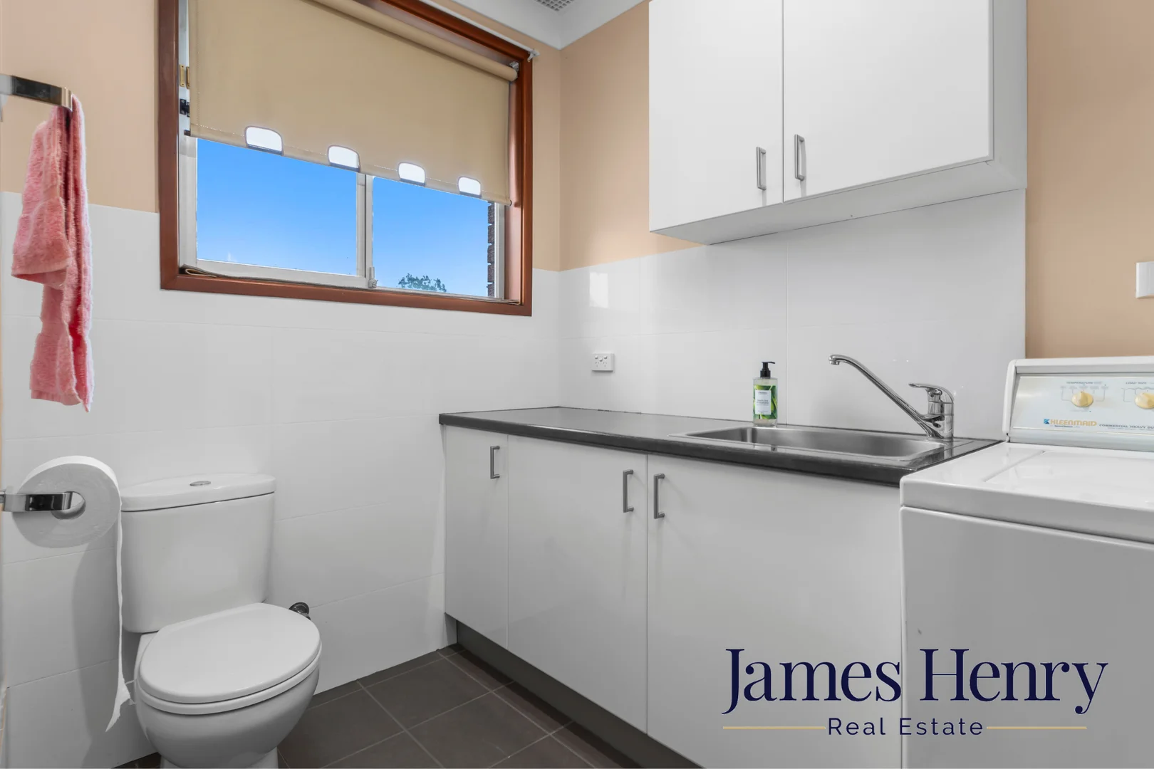 Additional image 13 of 36 Yarrum ave, Beresfield NSW 2322