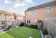 Additional image 21 of Saxon Close, Welton, Lincoln, LN2