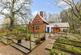 Additional image 4 of Buckhurst Road, Ascot