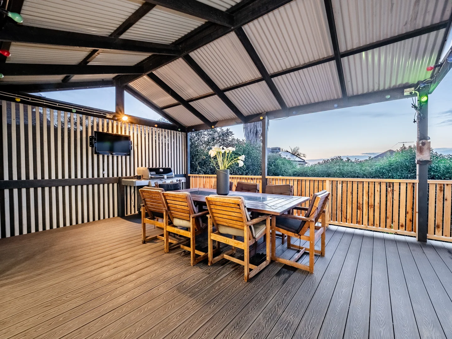 Additional image 28 of 18 Balfour Court, Berwick VIC 3806