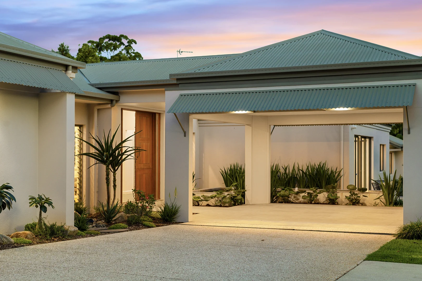 Additional image 15 of 4 Mango Court, Doonan QLD 4562